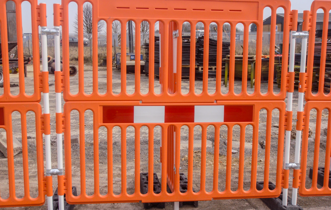 ENDURA FENCE_IMAGE.png